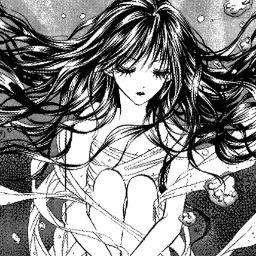 Miakaさんのプロフィール画像
