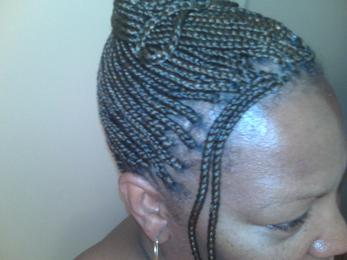 cairving's profile picture. 