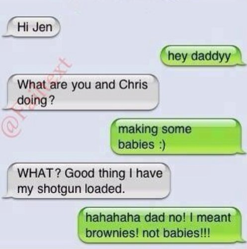 Textfails_'s profile picture. 🇺🇦Любов може змінити людину до непізнаваності.