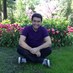 Onur Kaya (@onurkay) Twitter profile photo Onur Kaya (@onurkay) Twitter profile photo