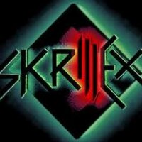 fabian skrillex059 (@fabianskrillex0) 's Twitter Profile