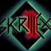 fabian skrillex059 (@fabianskrillex0) Twitter profile photo fabian skrillex059 (@fabianskrillex0) Twitter profile photo