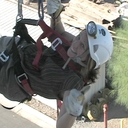 paula blades - @mommypaula - Twitter