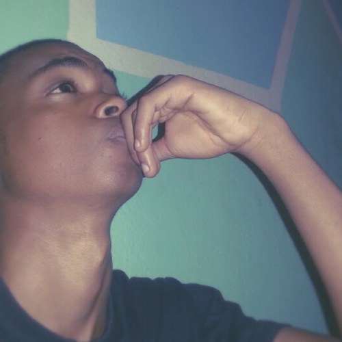 follow