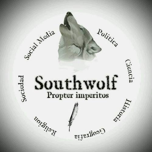 Propter Imperitos http://t.co/HMouhjFlXi // http://t.co/gVXuTPSLWU