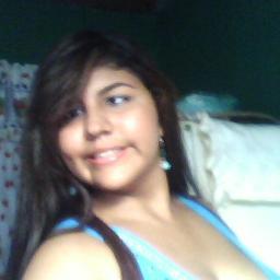 GenesisMilesky's profile picture. 100% venezolana