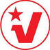 PSUV Mariño (@turmeropsuv) Twitter profile photo