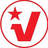 TurmeroPSUV's profile image