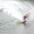 Barefootbeach's profile image