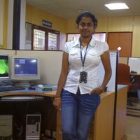 Arpitha (@appi19k) 's Twitter Profile