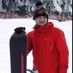 Phil Rawlinson (@philrawlinson) Twitter profile photo
