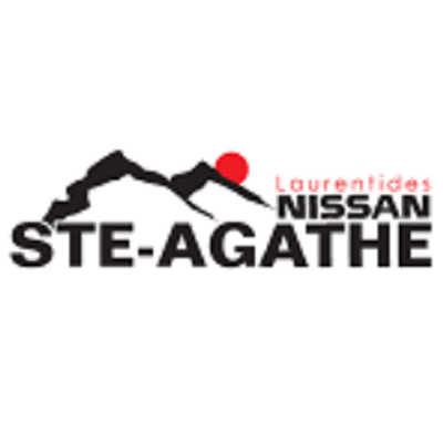 Laurentides nissan