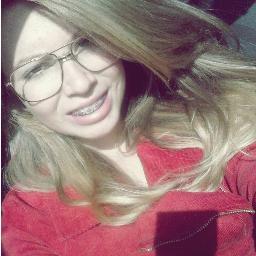 #JesusCristo SEMPRE ♥
