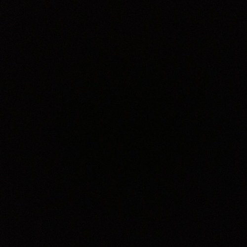 Hml_diamonds Profile Picture