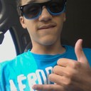 Taj Thompson - @UndisputedTaj33 - Twitter