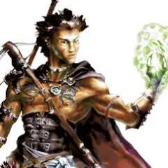 RolePlayingTrue's profile picture. Porque em toda mesa de RPG a verdade é bem mais engraçada.