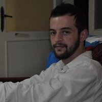 Hasan Katı (@hasankati) Twitter profile photo