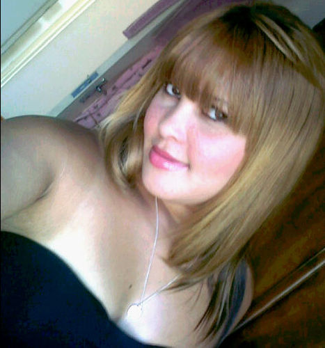 Matriculated, Studying(University of the Western Cape)