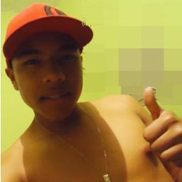 '   @pLincesaMaRy__ euteamo ! ♥ 
                          *$' ; 05/09/2012 ; '$*