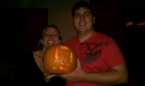 LeVitaMonster's profile picture. I love radiation!