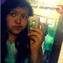 abby Ochoa - @abi_sexi1997 - Twitter