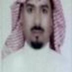 عندما تكتب الكلمات النابغه من القلب تصلني بسرعة البرق