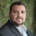 Dr.K (@jerridkalakay) Twitter profile photo Dr.K (@jerridkalakay) Twitter profile photo