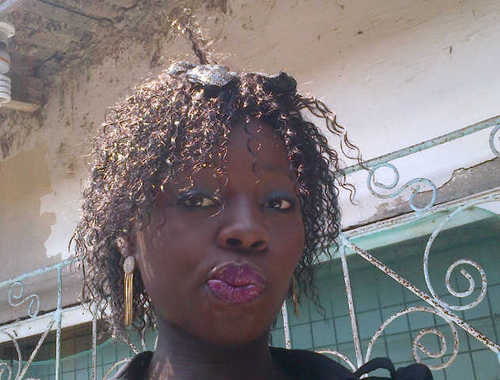 oapdijo's profile picture. G̶̲̥̅Ơ̴̴̴̴͡.̮Ơ̴̴̴͡D̶̲̅