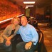 Bobby OBrien (@ob85dux) Twitter profile photo