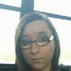 So i'm not the best looking person in the world. I sometimes push myself to a breaking point but I'll build a bridge.