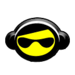 Radio Online Líder en España - House,Dance,Electro,Dubstep |Grupo: AreaDanceFM Group| - Chat,Webcams,Descargas| Para mas info MD