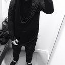 Carlo Nicolas - @iamcheeno - Twitter