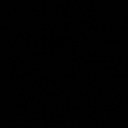 Paul Volinsky - @PaulVolinsky - Twitter