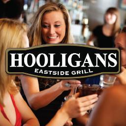 hooligansesg's profile picture. 