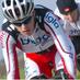 serdar kurhan (@kurhanpc) Twitter profile photo