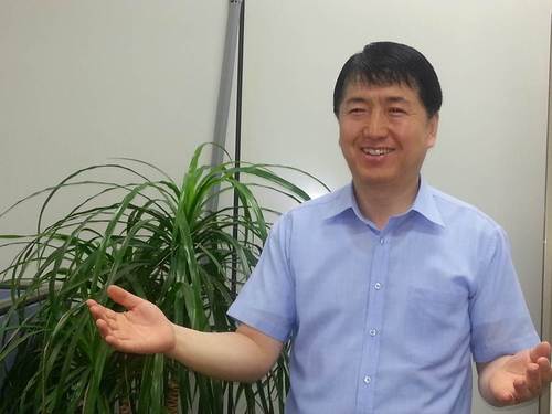스마트 전문강사