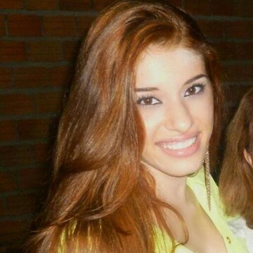 Nao deixe o medo de errar,impedir que voce jogue