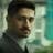 Mk_Gulzar's profile image