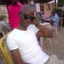 Marcus bryan - @marcus_203 - Twitter