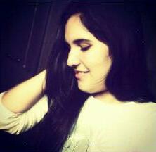 camilarojas98's profile picture. Believe