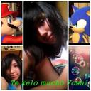 joyce hazel ramirez  - @joyceyoshi - Twitter