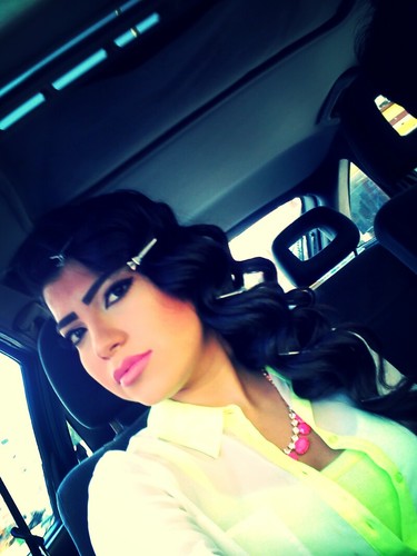 AbyanHiba's profile picture. Genie electromecanique..19 ans