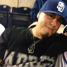 oonegativecom's profile picture. 