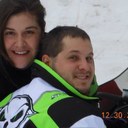 Kyle Matter - @kylematter6 - Twitter