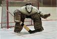 Sickest Tender Gear Since Nam