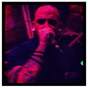 corey aaron bennett - @corey_a_bennett - Twitter