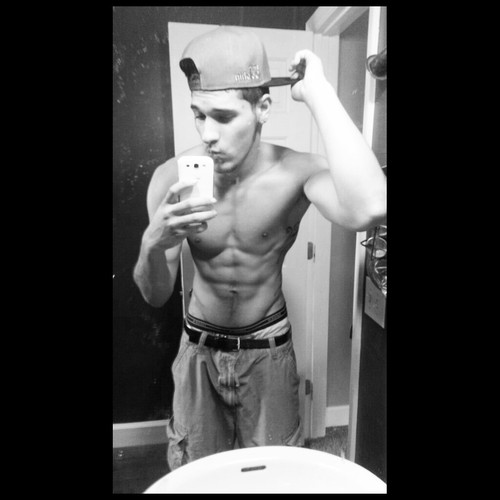 don't get on here much follow me on I.g. @raymondkoehl