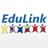 Grupo Edulink