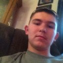 cody malone - @codymalone5 - Twitter