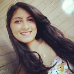 Estudante, 17 anos, capricórniana.
FOLLOW-ME ?
